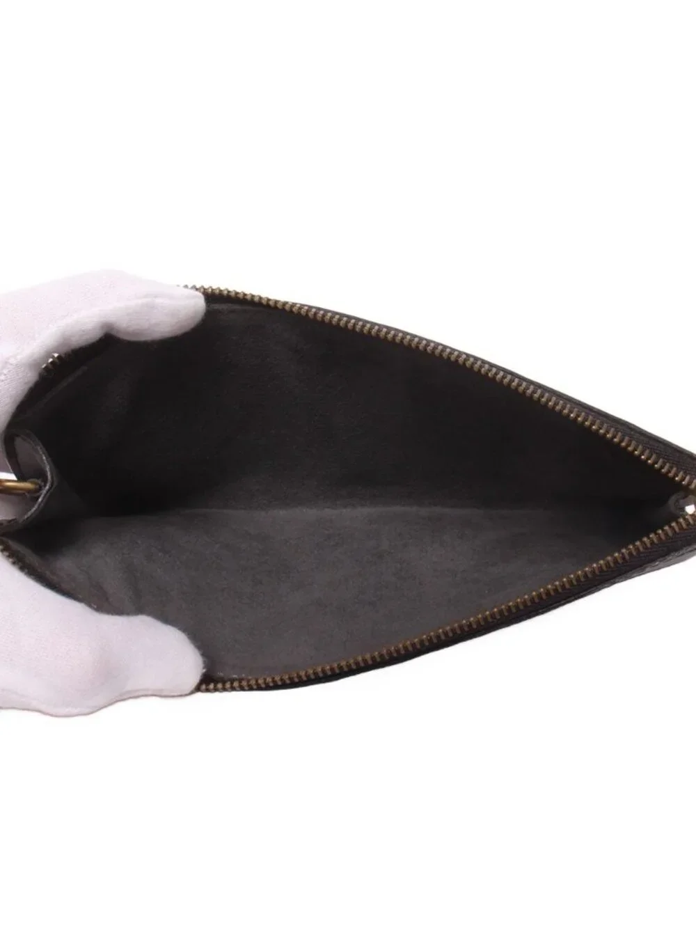 Louis Vuitton Pouch Pochette Accessoires